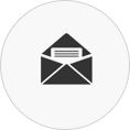 联系我们-洛阳科博思新材料科技有限公司