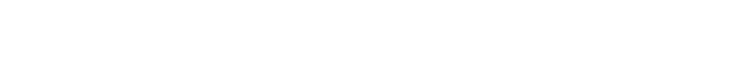 洛阳万利游戏新材料科技有限公司