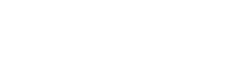 洛阳万利游戏新材料科技有限公司