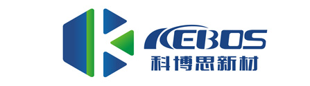 洛阳万利游戏新材料科技有限公司